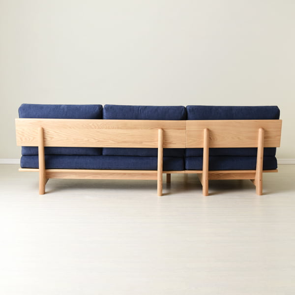 SO-0110の写真イメージ4