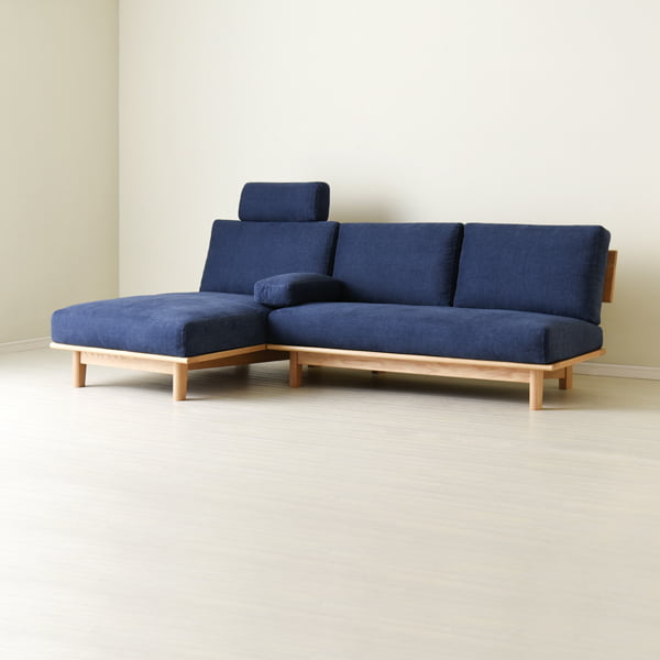 SO-0110の写真イメージ6