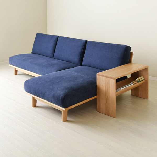 SO-0110の写真イメージ1