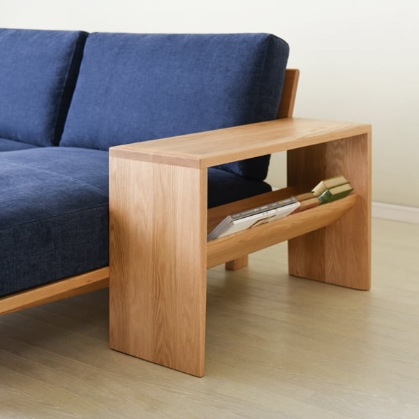 SO-0110の写真イメージ2