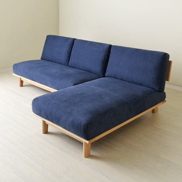 SO-0110の写真イメージ3