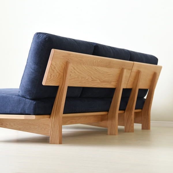 SO-0110の写真イメージ4