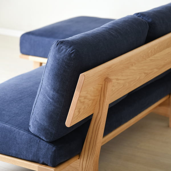 SO-0110の写真イメージ7