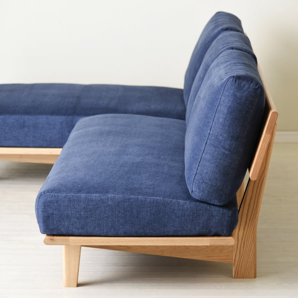 SO-0110の写真イメージ5