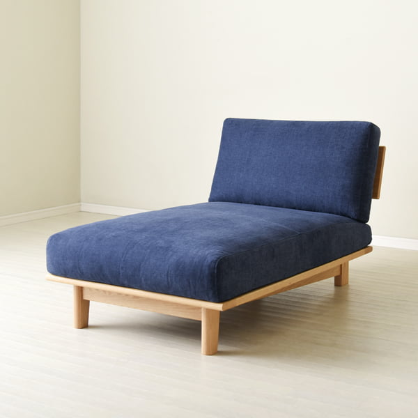 SO-0110の写真イメージ5