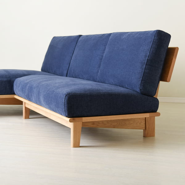 SO-0110の写真イメージ9