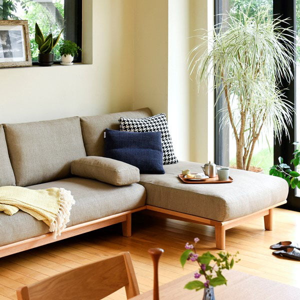 SO-0110の写真イメージ1