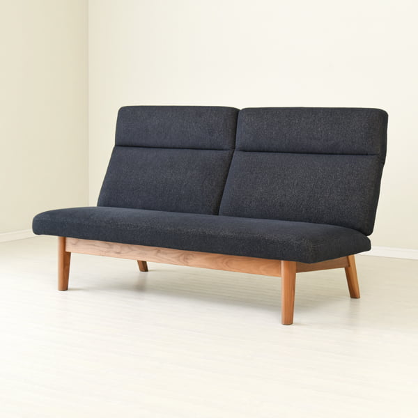 TA-0553におすすめのコーディネートアイテムSO-0111