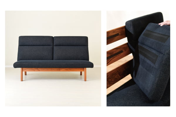 SO-0111商品イメージ