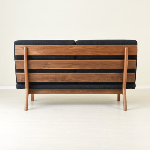 SO-0111の写真イメージ4