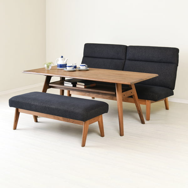 SO-0111の写真イメージ5