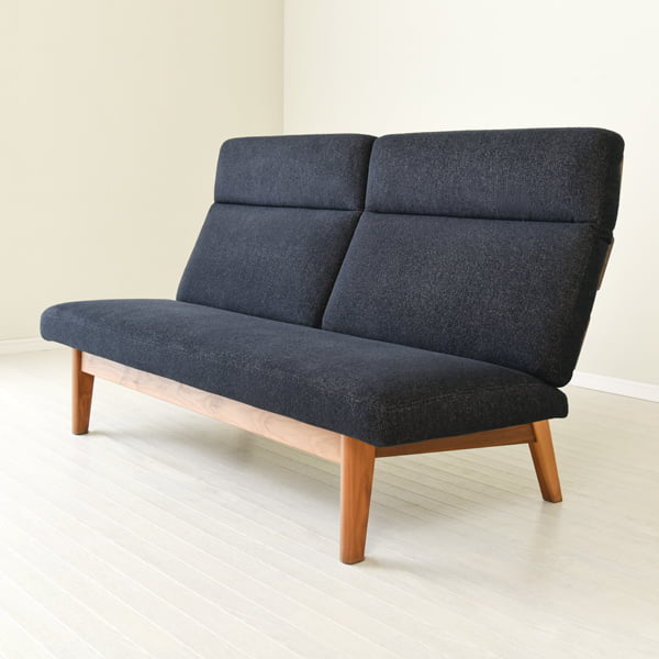 SO-0111の写真イメージ1