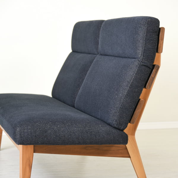 SO-0111の写真イメージ2