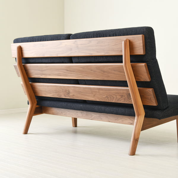 SO-0111の写真イメージ3