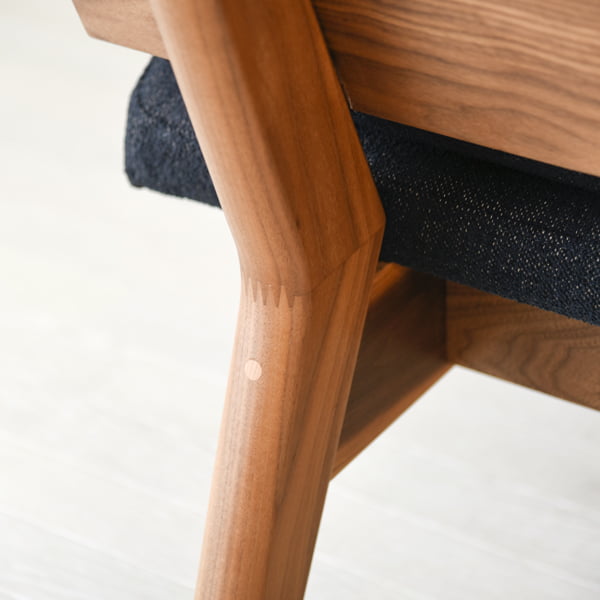 SO-0111の写真イメージ4