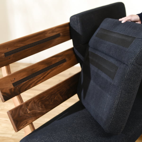 SO-0111の写真イメージ5