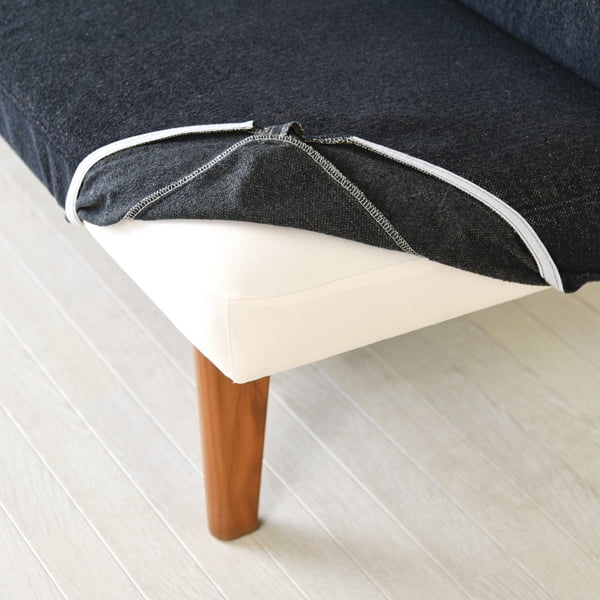 SO-0111の写真イメージ6