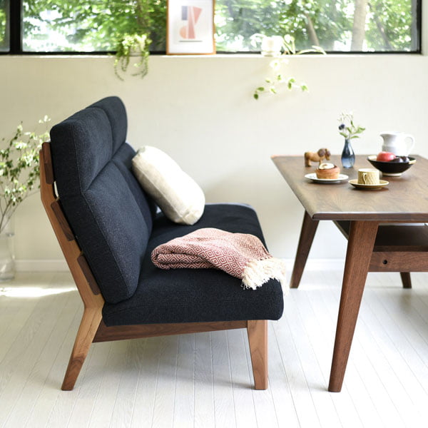 TV-0007におすすめのコーディネートアイテムSO-0111