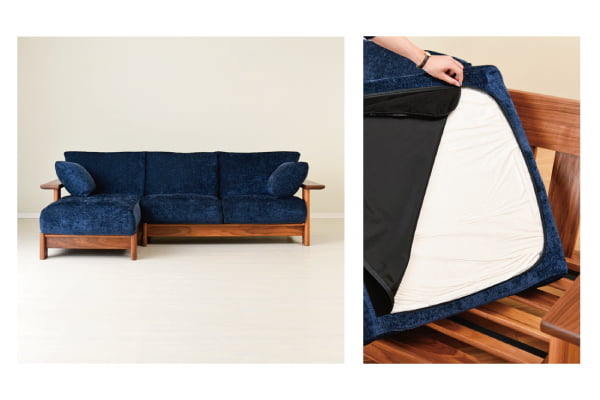 SO-0118商品イメージ