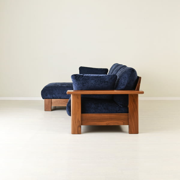 SO-0118の写真イメージ3