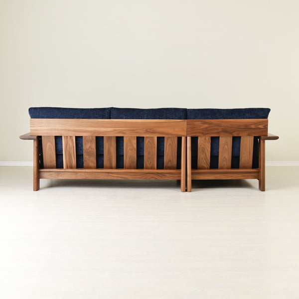 SO-0118の写真イメージ4