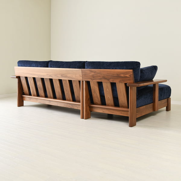 SO-0118の写真イメージ2