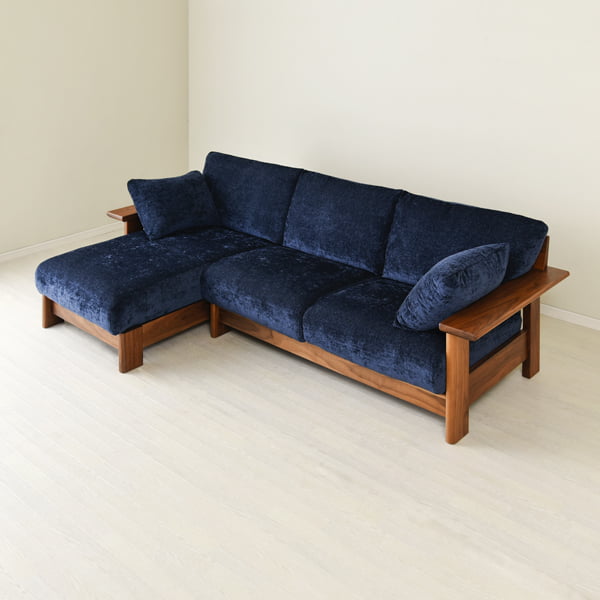 SO-0118の写真イメージ1