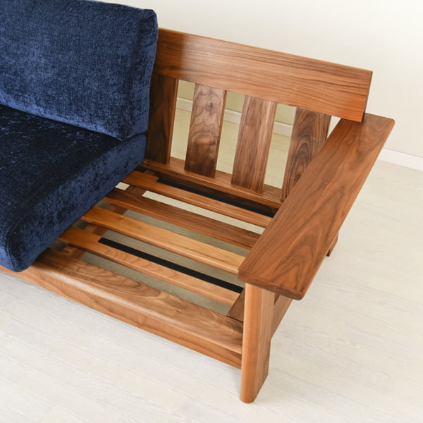 SO-0118の写真イメージ3