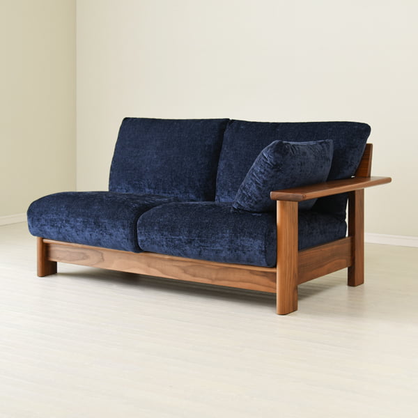 SO-0118の写真イメージ4