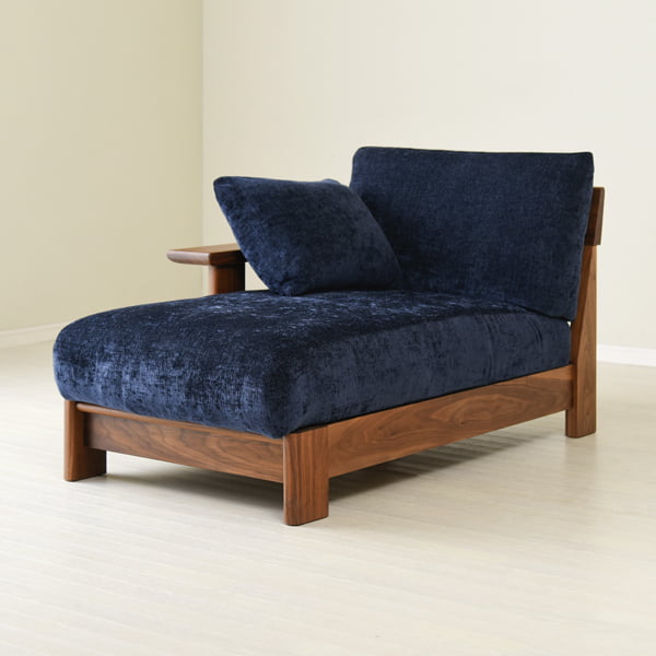 SO-0118の写真イメージ5