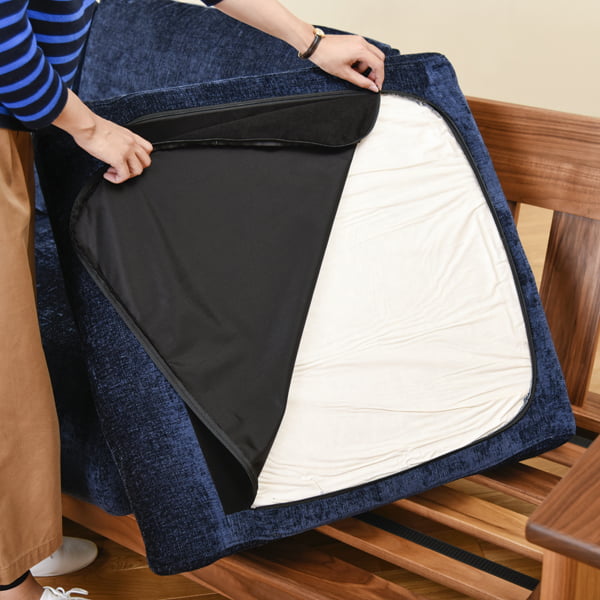 SO-0118の写真イメージ7