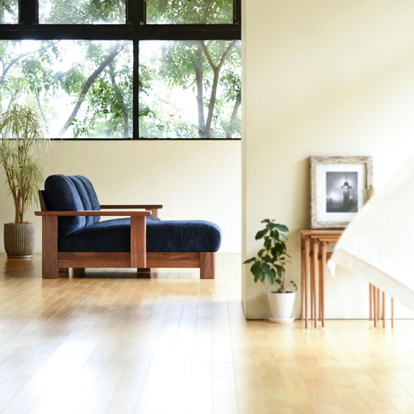 SO-0118の写真イメージ6