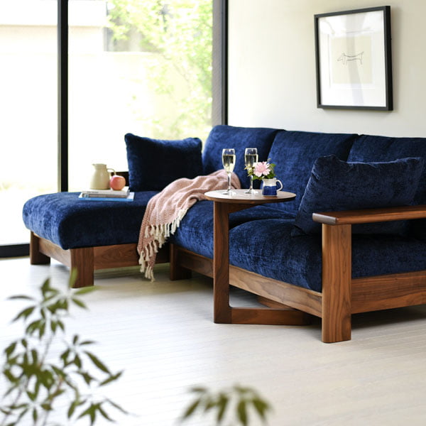 TV-0003-LRにおすすめのコーディネートアイテムSO-0118