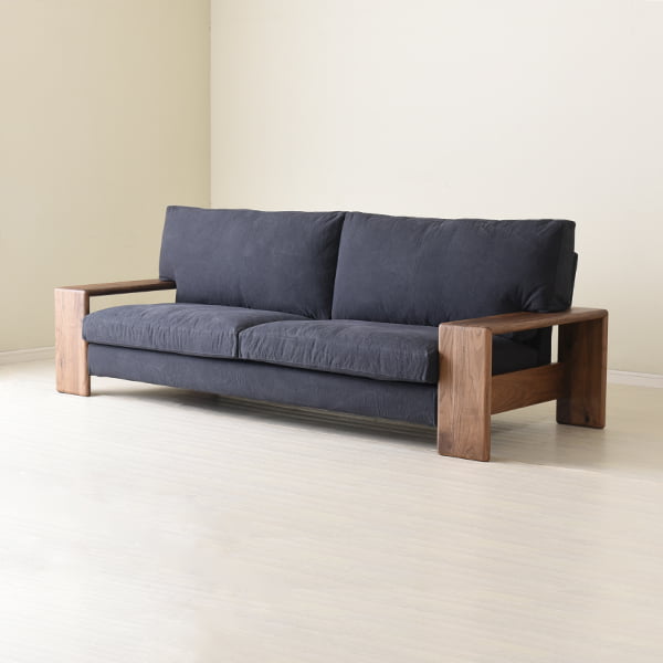 TA-0568におすすめのコーディネートアイテムSO-0124