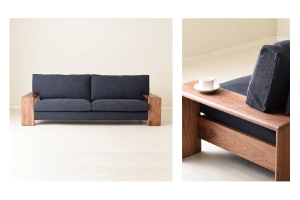 SO-0124商品イメージ