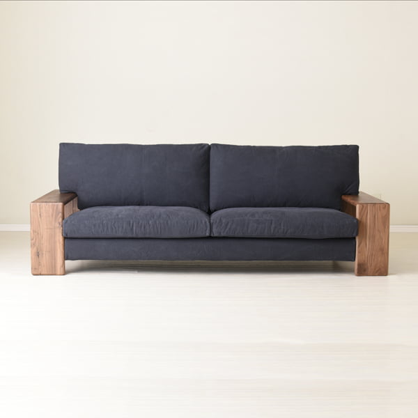 SO-0124の写真イメージ2