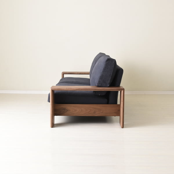 SO-0124の写真イメージ3