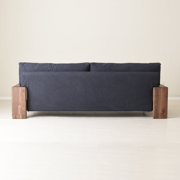 SO-0124の写真イメージ4