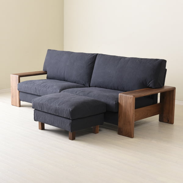 SO-0124の写真イメージ5