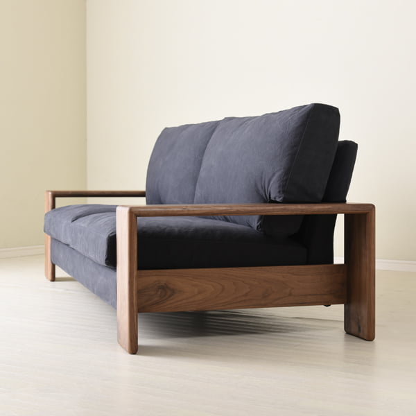 SO-0124の写真イメージ6