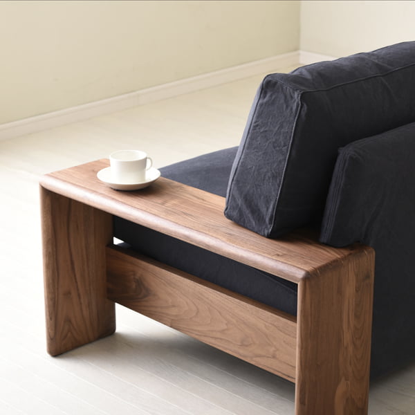 SO-0124の写真イメージ7