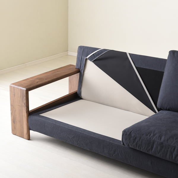 SO-0124の写真イメージ8