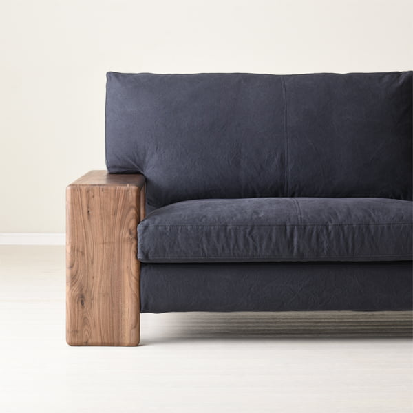 SO-0124の写真イメージ9