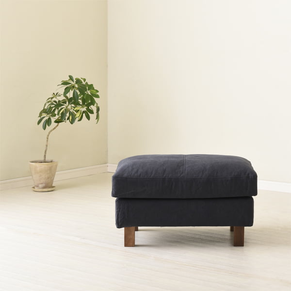 SO-0125の写真イメージ2