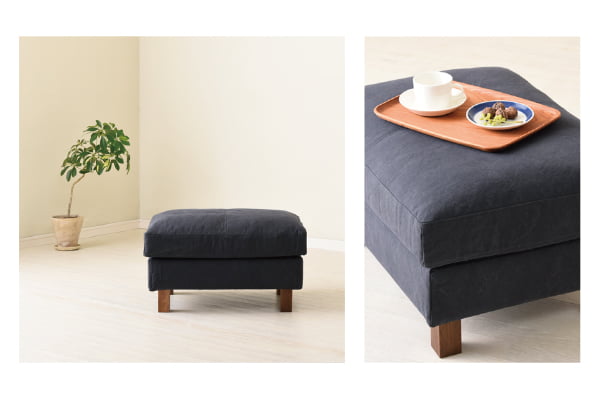 SO-0125商品イメージ