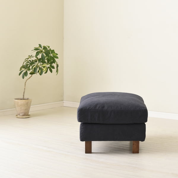 SO-0125の写真イメージ3