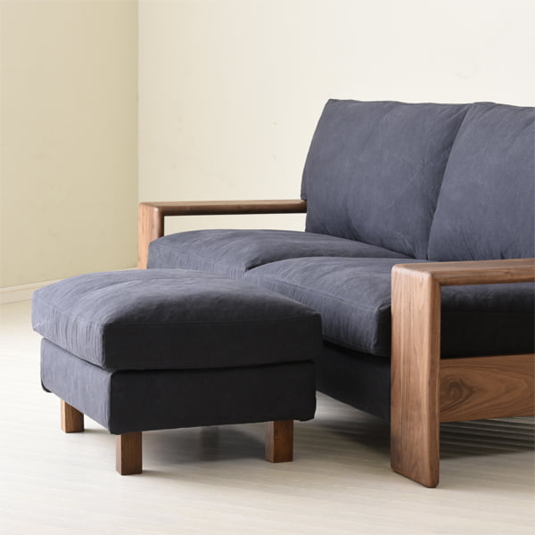 SO-0125の写真イメージ4