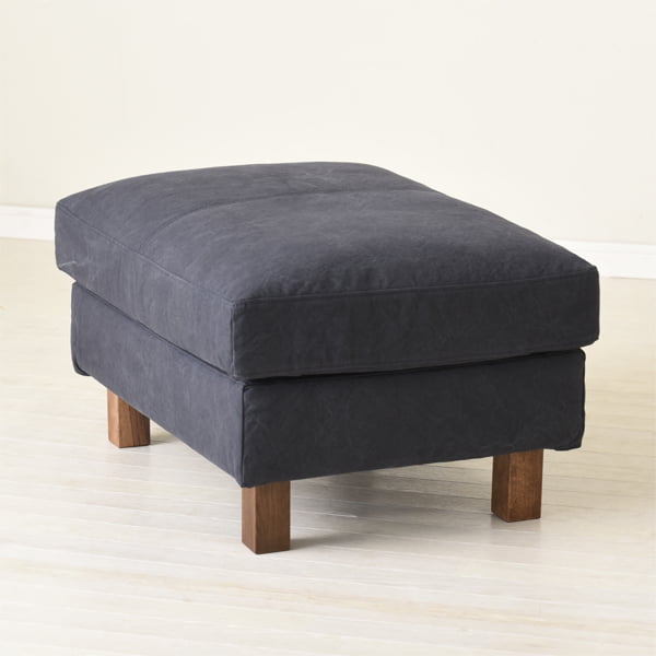 SO-0125の写真イメージ5