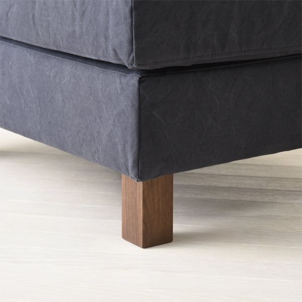 SO-0125の写真イメージ6