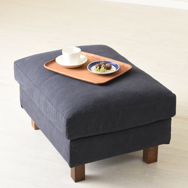 SO-0125の写真イメージ7